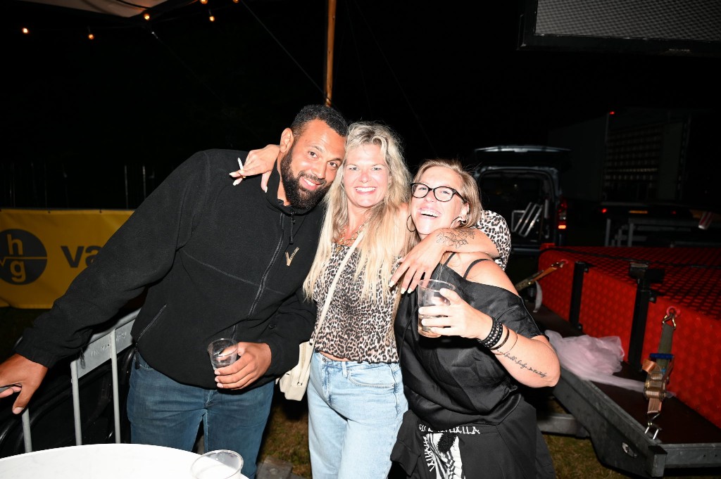 ../Images/Berghpop 2025 227.jpg